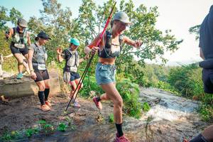 BIB: 
                            <button type="button" onclick="openModal(25693002)" class="btn btn-primary btn-sm float-right btn-popup" data-toggle="modal" data-target=".modal-high-quality">
                        <i class="fas fa-shopping-cart"></i> Add to Cart
                    </button>
                                            <button type="button" onclick="isThisMe(25693002, true)" class="btn btn-success btn-sm float-right btn-popup btn-isme hidden" data-toggle="tooltip" data-placement="bottom" title="นี่คือรูปของคุณใช่ไหม คลิกที่นี่เพื่อเอาเข้าอัลบั้ม">
                        <i class="fas fa-plus"></i> Add to album
                    </button>
                    <button type="button" onclick="isThisMe(25693002, false)" class="btn btn-warning btn-sm float-right btn-popup btn-isnotme hidden">
                        <i class="fas fa-ban"></i> Remove from album
                    </button>