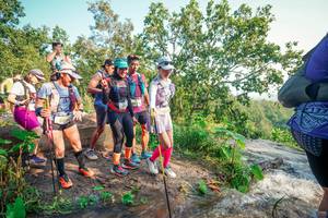 BIB: 
                            <button type="button" onclick="openModal(25705307)" class="btn btn-primary btn-sm float-right btn-popup" data-toggle="modal" data-target=".modal-high-quality">
                        <i class="fas fa-shopping-cart"></i> Add to Cart
                    </button>
                                            <button type="button" onclick="isThisMe(25705307, true)" class="btn btn-success btn-sm float-right btn-popup btn-isme hidden" data-toggle="tooltip" data-placement="bottom" title="นี่คือรูปของคุณใช่ไหม คลิกที่นี่เพื่อเอาเข้าอัลบั้ม">
                        <i class="fas fa-plus"></i> Add to album
                    </button>
                    <button type="button" onclick="isThisMe(25705307, false)" class="btn btn-warning btn-sm float-right btn-popup btn-isnotme hidden">
                        <i class="fas fa-ban"></i> Remove from album
                    </button>