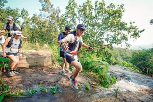 BIB: 
                            <button type="button" onclick="openModal(25699056)" class="btn btn-primary btn-sm float-right btn-popup" data-toggle="modal" data-target=".modal-high-quality">
                        <i class="fas fa-shopping-cart"></i> Add to Cart
                    </button>
                                            <button type="button" onclick="isThisMe(25699056, true)" class="btn btn-success btn-sm float-right btn-popup btn-isme hidden" data-toggle="tooltip" data-placement="bottom" title="นี่คือรูปของคุณใช่ไหม คลิกที่นี่เพื่อเอาเข้าอัลบั้ม">
                        <i class="fas fa-plus"></i> Add to album
                    </button>
                    <button type="button" onclick="isThisMe(25699056, false)" class="btn btn-warning btn-sm float-right btn-popup btn-isnotme hidden">
                        <i class="fas fa-ban"></i> Remove from album
                    </button>