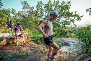 BIB: 
                            <button type="button" onclick="openModal(25677103)" class="btn btn-primary btn-sm float-right btn-popup" data-toggle="modal" data-target=".modal-high-quality">
                        <i class="fas fa-shopping-cart"></i> Add to Cart
                    </button>
                                            <button type="button" onclick="isThisMe(25677103, true)" class="btn btn-success btn-sm float-right btn-popup btn-isme hidden" data-toggle="tooltip" data-placement="bottom" title="นี่คือรูปของคุณใช่ไหม คลิกที่นี่เพื่อเอาเข้าอัลบั้ม">
                        <i class="fas fa-plus"></i> Add to album
                    </button>
                    <button type="button" onclick="isThisMe(25677103, false)" class="btn btn-warning btn-sm float-right btn-popup btn-isnotme hidden">
                        <i class="fas fa-ban"></i> Remove from album
                    </button>