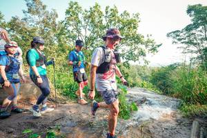 BIB: 
                            <button type="button" onclick="openModal(25720808)" class="btn btn-primary btn-sm float-right btn-popup" data-toggle="modal" data-target=".modal-high-quality">
                        <i class="fas fa-shopping-cart"></i> Add to Cart
                    </button>
                                            <button type="button" onclick="isThisMe(25720808, true)" class="btn btn-success btn-sm float-right btn-popup btn-isme hidden" data-toggle="tooltip" data-placement="bottom" title="นี่คือรูปของคุณใช่ไหม คลิกที่นี่เพื่อเอาเข้าอัลบั้ม">
                        <i class="fas fa-plus"></i> Add to album
                    </button>
                    <button type="button" onclick="isThisMe(25720808, false)" class="btn btn-warning btn-sm float-right btn-popup btn-isnotme hidden">
                        <i class="fas fa-ban"></i> Remove from album
                    </button>