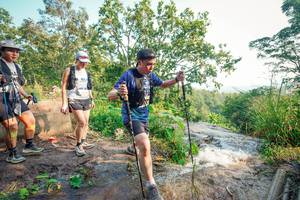 BIB: 
                            <button type="button" onclick="openModal(25699188)" class="btn btn-primary btn-sm float-right btn-popup" data-toggle="modal" data-target=".modal-high-quality">
                        <i class="fas fa-shopping-cart"></i> Add to Cart
                    </button>
                                            <button type="button" onclick="isThisMe(25699188, true)" class="btn btn-success btn-sm float-right btn-popup btn-isme hidden" data-toggle="tooltip" data-placement="bottom" title="นี่คือรูปของคุณใช่ไหม คลิกที่นี่เพื่อเอาเข้าอัลบั้ม">
                        <i class="fas fa-plus"></i> Add to album
                    </button>
                    <button type="button" onclick="isThisMe(25699188, false)" class="btn btn-warning btn-sm float-right btn-popup btn-isnotme hidden">
                        <i class="fas fa-ban"></i> Remove from album
                    </button>