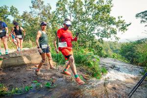 BIB: 
                            <button type="button" onclick="openModal(25688776)" class="btn btn-primary btn-sm float-right btn-popup" data-toggle="modal" data-target=".modal-high-quality">
                        <i class="fas fa-shopping-cart"></i> Add to Cart
                    </button>
                                            <button type="button" onclick="isThisMe(25688776, true)" class="btn btn-success btn-sm float-right btn-popup btn-isme hidden" data-toggle="tooltip" data-placement="bottom" title="นี่คือรูปของคุณใช่ไหม คลิกที่นี่เพื่อเอาเข้าอัลบั้ม">
                        <i class="fas fa-plus"></i> Add to album
                    </button>
                    <button type="button" onclick="isThisMe(25688776, false)" class="btn btn-warning btn-sm float-right btn-popup btn-isnotme hidden">
                        <i class="fas fa-ban"></i> Remove from album
                    </button>