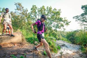 BIB: 
                            <button type="button" onclick="openModal(25680320)" class="btn btn-primary btn-sm float-right btn-popup" data-toggle="modal" data-target=".modal-high-quality">
                        <i class="fas fa-shopping-cart"></i> Add to Cart
                    </button>
                                            <button type="button" onclick="isThisMe(25680320, true)" class="btn btn-success btn-sm float-right btn-popup btn-isme hidden" data-toggle="tooltip" data-placement="bottom" title="นี่คือรูปของคุณใช่ไหม คลิกที่นี่เพื่อเอาเข้าอัลบั้ม">
                        <i class="fas fa-plus"></i> Add to album
                    </button>
                    <button type="button" onclick="isThisMe(25680320, false)" class="btn btn-warning btn-sm float-right btn-popup btn-isnotme hidden">
                        <i class="fas fa-ban"></i> Remove from album
                    </button>