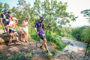 BIB: 
                            <button type="button" onclick="openModal(25716573)" class="btn btn-primary btn-sm float-right btn-popup" data-toggle="modal" data-target=".modal-high-quality">
                        <i class="fas fa-shopping-cart"></i> Add to Cart
                    </button>
                                            <button type="button" onclick="isThisMe(25716573, true)" class="btn btn-success btn-sm float-right btn-popup btn-isme hidden" data-toggle="tooltip" data-placement="bottom" title="นี่คือรูปของคุณใช่ไหม คลิกที่นี่เพื่อเอาเข้าอัลบั้ม">
                        <i class="fas fa-plus"></i> Add to album
                    </button>
                    <button type="button" onclick="isThisMe(25716573, false)" class="btn btn-warning btn-sm float-right btn-popup btn-isnotme hidden">
                        <i class="fas fa-ban"></i> Remove from album
                    </button>