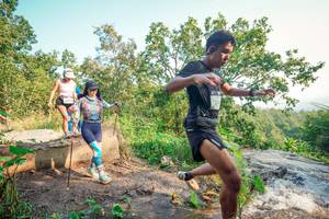 BIB: 
                            <button type="button" onclick="openModal(25679293)" class="btn btn-primary btn-sm float-right btn-popup" data-toggle="modal" data-target=".modal-high-quality">
                        <i class="fas fa-shopping-cart"></i> Add to Cart
                    </button>
                                            <button type="button" onclick="isThisMe(25679293, true)" class="btn btn-success btn-sm float-right btn-popup btn-isme hidden" data-toggle="tooltip" data-placement="bottom" title="นี่คือรูปของคุณใช่ไหม คลิกที่นี่เพื่อเอาเข้าอัลบั้ม">
                        <i class="fas fa-plus"></i> Add to album
                    </button>
                    <button type="button" onclick="isThisMe(25679293, false)" class="btn btn-warning btn-sm float-right btn-popup btn-isnotme hidden">
                        <i class="fas fa-ban"></i> Remove from album
                    </button>