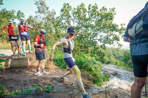 BIB: 
                            <button type="button" onclick="openModal(25688053)" class="btn btn-primary btn-sm float-right btn-popup" data-toggle="modal" data-target=".modal-high-quality">
                        <i class="fas fa-shopping-cart"></i> Add to Cart
                    </button>
                                            <button type="button" onclick="isThisMe(25688053, true)" class="btn btn-success btn-sm float-right btn-popup btn-isme hidden" data-toggle="tooltip" data-placement="bottom" title="นี่คือรูปของคุณใช่ไหม คลิกที่นี่เพื่อเอาเข้าอัลบั้ม">
                        <i class="fas fa-plus"></i> Add to album
                    </button>
                    <button type="button" onclick="isThisMe(25688053, false)" class="btn btn-warning btn-sm float-right btn-popup btn-isnotme hidden">
                        <i class="fas fa-ban"></i> Remove from album
                    </button>