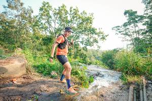 BIB: 
                            <button type="button" onclick="openModal(25678708)" class="btn btn-primary btn-sm float-right btn-popup" data-toggle="modal" data-target=".modal-high-quality">
                        <i class="fas fa-shopping-cart"></i> Add to Cart
                    </button>
                                            <button type="button" onclick="isThisMe(25678708, true)" class="btn btn-success btn-sm float-right btn-popup btn-isme hidden" data-toggle="tooltip" data-placement="bottom" title="นี่คือรูปของคุณใช่ไหม คลิกที่นี่เพื่อเอาเข้าอัลบั้ม">
                        <i class="fas fa-plus"></i> Add to album
                    </button>
                    <button type="button" onclick="isThisMe(25678708, false)" class="btn btn-warning btn-sm float-right btn-popup btn-isnotme hidden">
                        <i class="fas fa-ban"></i> Remove from album
                    </button>