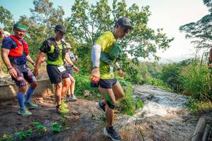 BIB: 
                            <button type="button" onclick="openModal(25684205)" class="btn btn-primary btn-sm float-right btn-popup" data-toggle="modal" data-target=".modal-high-quality">
                        <i class="fas fa-shopping-cart"></i> Add to Cart
                    </button>
                                            <button type="button" onclick="isThisMe(25684205, true)" class="btn btn-success btn-sm float-right btn-popup btn-isme hidden" data-toggle="tooltip" data-placement="bottom" title="นี่คือรูปของคุณใช่ไหม คลิกที่นี่เพื่อเอาเข้าอัลบั้ม">
                        <i class="fas fa-plus"></i> Add to album
                    </button>
                    <button type="button" onclick="isThisMe(25684205, false)" class="btn btn-warning btn-sm float-right btn-popup btn-isnotme hidden">
                        <i class="fas fa-ban"></i> Remove from album
                    </button>