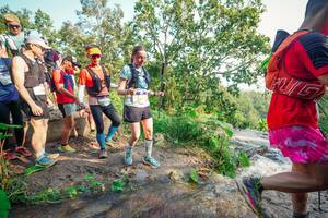 BIB: 
                            <button type="button" onclick="openModal(25712266)" class="btn btn-primary btn-sm float-right btn-popup" data-toggle="modal" data-target=".modal-high-quality">
                        <i class="fas fa-shopping-cart"></i> Add to Cart
                    </button>
                                            <button type="button" onclick="isThisMe(25712266, true)" class="btn btn-success btn-sm float-right btn-popup btn-isme hidden" data-toggle="tooltip" data-placement="bottom" title="นี่คือรูปของคุณใช่ไหม คลิกที่นี่เพื่อเอาเข้าอัลบั้ม">
                        <i class="fas fa-plus"></i> Add to album
                    </button>
                    <button type="button" onclick="isThisMe(25712266, false)" class="btn btn-warning btn-sm float-right btn-popup btn-isnotme hidden">
                        <i class="fas fa-ban"></i> Remove from album
                    </button>