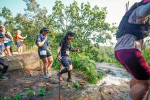 BIB: 
                            <button type="button" onclick="openModal(25690851)" class="btn btn-primary btn-sm float-right btn-popup" data-toggle="modal" data-target=".modal-high-quality">
                        <i class="fas fa-shopping-cart"></i> Add to Cart
                    </button>
                                            <button type="button" onclick="isThisMe(25690851, true)" class="btn btn-success btn-sm float-right btn-popup btn-isme hidden" data-toggle="tooltip" data-placement="bottom" title="นี่คือรูปของคุณใช่ไหม คลิกที่นี่เพื่อเอาเข้าอัลบั้ม">
                        <i class="fas fa-plus"></i> Add to album
                    </button>
                    <button type="button" onclick="isThisMe(25690851, false)" class="btn btn-warning btn-sm float-right btn-popup btn-isnotme hidden">
                        <i class="fas fa-ban"></i> Remove from album
                    </button>