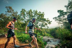 BIB: 
                            <button type="button" onclick="openModal(25673912)" class="btn btn-primary btn-sm float-right btn-popup" data-toggle="modal" data-target=".modal-high-quality">
                        <i class="fas fa-shopping-cart"></i> Add to Cart
                    </button>
                                            <button type="button" onclick="isThisMe(25673912, true)" class="btn btn-success btn-sm float-right btn-popup btn-isme hidden" data-toggle="tooltip" data-placement="bottom" title="นี่คือรูปของคุณใช่ไหม คลิกที่นี่เพื่อเอาเข้าอัลบั้ม">
                        <i class="fas fa-plus"></i> Add to album
                    </button>
                    <button type="button" onclick="isThisMe(25673912, false)" class="btn btn-warning btn-sm float-right btn-popup btn-isnotme hidden">
                        <i class="fas fa-ban"></i> Remove from album
                    </button>