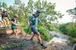 BIB: 
                            <button type="button" onclick="openModal(25691853)" class="btn btn-primary btn-sm float-right btn-popup" data-toggle="modal" data-target=".modal-high-quality">
                        <i class="fas fa-shopping-cart"></i> Add to Cart
                    </button>
                                            <button type="button" onclick="isThisMe(25691853, true)" class="btn btn-success btn-sm float-right btn-popup btn-isme hidden" data-toggle="tooltip" data-placement="bottom" title="นี่คือรูปของคุณใช่ไหม คลิกที่นี่เพื่อเอาเข้าอัลบั้ม">
                        <i class="fas fa-plus"></i> Add to album
                    </button>
                    <button type="button" onclick="isThisMe(25691853, false)" class="btn btn-warning btn-sm float-right btn-popup btn-isnotme hidden">
                        <i class="fas fa-ban"></i> Remove from album
                    </button>