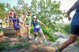 BIB: 
                            <button type="button" onclick="openModal(25716420)" class="btn btn-primary btn-sm float-right btn-popup" data-toggle="modal" data-target=".modal-high-quality">
                        <i class="fas fa-shopping-cart"></i> Add to Cart
                    </button>
                                            <button type="button" onclick="isThisMe(25716420, true)" class="btn btn-success btn-sm float-right btn-popup btn-isme hidden" data-toggle="tooltip" data-placement="bottom" title="นี่คือรูปของคุณใช่ไหม คลิกที่นี่เพื่อเอาเข้าอัลบั้ม">
                        <i class="fas fa-plus"></i> Add to album
                    </button>
                    <button type="button" onclick="isThisMe(25716420, false)" class="btn btn-warning btn-sm float-right btn-popup btn-isnotme hidden">
                        <i class="fas fa-ban"></i> Remove from album
                    </button>