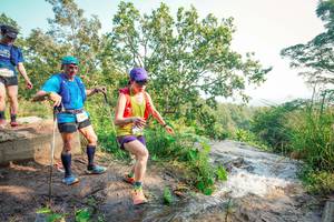 BIB: 
                            <button type="button" onclick="openModal(25700241)" class="btn btn-primary btn-sm float-right btn-popup" data-toggle="modal" data-target=".modal-high-quality">
                        <i class="fas fa-shopping-cart"></i> Add to Cart
                    </button>
                                            <button type="button" onclick="isThisMe(25700241, true)" class="btn btn-success btn-sm float-right btn-popup btn-isme hidden" data-toggle="tooltip" data-placement="bottom" title="นี่คือรูปของคุณใช่ไหม คลิกที่นี่เพื่อเอาเข้าอัลบั้ม">
                        <i class="fas fa-plus"></i> Add to album
                    </button>
                    <button type="button" onclick="isThisMe(25700241, false)" class="btn btn-warning btn-sm float-right btn-popup btn-isnotme hidden">
                        <i class="fas fa-ban"></i> Remove from album
                    </button>