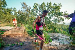 BIB: 
                            <button type="button" onclick="openModal(25677468)" class="btn btn-primary btn-sm float-right btn-popup" data-toggle="modal" data-target=".modal-high-quality">
                        <i class="fas fa-shopping-cart"></i> Add to Cart
                    </button>
                                            <button type="button" onclick="isThisMe(25677468, true)" class="btn btn-success btn-sm float-right btn-popup btn-isme hidden" data-toggle="tooltip" data-placement="bottom" title="นี่คือรูปของคุณใช่ไหม คลิกที่นี่เพื่อเอาเข้าอัลบั้ม">
                        <i class="fas fa-plus"></i> Add to album
                    </button>
                    <button type="button" onclick="isThisMe(25677468, false)" class="btn btn-warning btn-sm float-right btn-popup btn-isnotme hidden">
                        <i class="fas fa-ban"></i> Remove from album
                    </button>