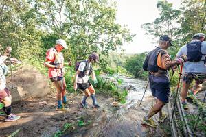 BIB: 
                            <button type="button" onclick="openModal(25668459)" class="btn btn-primary btn-sm float-right btn-popup" data-toggle="modal" data-target=".modal-high-quality">
                        <i class="fas fa-shopping-cart"></i> Add to Cart
                    </button>
                                            <button type="button" onclick="isThisMe(25668459, true)" class="btn btn-success btn-sm float-right btn-popup btn-isme hidden" data-toggle="tooltip" data-placement="bottom" title="นี่คือรูปของคุณใช่ไหม คลิกที่นี่เพื่อเอาเข้าอัลบั้ม">
                        <i class="fas fa-plus"></i> Add to album
                    </button>
                    <button type="button" onclick="isThisMe(25668459, false)" class="btn btn-warning btn-sm float-right btn-popup btn-isnotme hidden">
                        <i class="fas fa-ban"></i> Remove from album
                    </button>