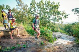 BIB: 
                            <button type="button" onclick="openModal(25686749)" class="btn btn-primary btn-sm float-right btn-popup" data-toggle="modal" data-target=".modal-high-quality">
                        <i class="fas fa-shopping-cart"></i> Add to Cart
                    </button>
                                            <button type="button" onclick="isThisMe(25686749, true)" class="btn btn-success btn-sm float-right btn-popup btn-isme hidden" data-toggle="tooltip" data-placement="bottom" title="นี่คือรูปของคุณใช่ไหม คลิกที่นี่เพื่อเอาเข้าอัลบั้ม">
                        <i class="fas fa-plus"></i> Add to album
                    </button>
                    <button type="button" onclick="isThisMe(25686749, false)" class="btn btn-warning btn-sm float-right btn-popup btn-isnotme hidden">
                        <i class="fas fa-ban"></i> Remove from album
                    </button>