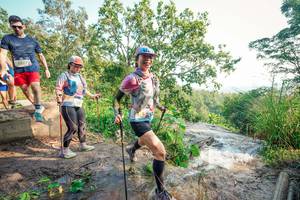 BIB: 
                            <button type="button" onclick="openModal(25708694)" class="btn btn-primary btn-sm float-right btn-popup" data-toggle="modal" data-target=".modal-high-quality">
                        <i class="fas fa-shopping-cart"></i> Add to Cart
                    </button>
                                            <button type="button" onclick="isThisMe(25708694, true)" class="btn btn-success btn-sm float-right btn-popup btn-isme hidden" data-toggle="tooltip" data-placement="bottom" title="นี่คือรูปของคุณใช่ไหม คลิกที่นี่เพื่อเอาเข้าอัลบั้ม">
                        <i class="fas fa-plus"></i> Add to album
                    </button>
                    <button type="button" onclick="isThisMe(25708694, false)" class="btn btn-warning btn-sm float-right btn-popup btn-isnotme hidden">
                        <i class="fas fa-ban"></i> Remove from album
                    </button>