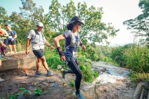 BIB: 
                            <button type="button" onclick="openModal(25690976)" class="btn btn-primary btn-sm float-right btn-popup" data-toggle="modal" data-target=".modal-high-quality">
                        <i class="fas fa-shopping-cart"></i> Add to Cart
                    </button>
                                            <button type="button" onclick="isThisMe(25690976, true)" class="btn btn-success btn-sm float-right btn-popup btn-isme hidden" data-toggle="tooltip" data-placement="bottom" title="นี่คือรูปของคุณใช่ไหม คลิกที่นี่เพื่อเอาเข้าอัลบั้ม">
                        <i class="fas fa-plus"></i> Add to album
                    </button>
                    <button type="button" onclick="isThisMe(25690976, false)" class="btn btn-warning btn-sm float-right btn-popup btn-isnotme hidden">
                        <i class="fas fa-ban"></i> Remove from album
                    </button>