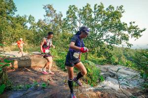 BIB: 
                            <button type="button" onclick="openModal(25677466)" class="btn btn-primary btn-sm float-right btn-popup" data-toggle="modal" data-target=".modal-high-quality">
                        <i class="fas fa-shopping-cart"></i> Add to Cart
                    </button>
                                            <button type="button" onclick="isThisMe(25677466, true)" class="btn btn-success btn-sm float-right btn-popup btn-isme hidden" data-toggle="tooltip" data-placement="bottom" title="นี่คือรูปของคุณใช่ไหม คลิกที่นี่เพื่อเอาเข้าอัลบั้ม">
                        <i class="fas fa-plus"></i> Add to album
                    </button>
                    <button type="button" onclick="isThisMe(25677466, false)" class="btn btn-warning btn-sm float-right btn-popup btn-isnotme hidden">
                        <i class="fas fa-ban"></i> Remove from album
                    </button>