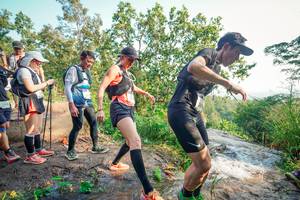 BIB: 
                            <button type="button" onclick="openModal(25697246)" class="btn btn-primary btn-sm float-right btn-popup" data-toggle="modal" data-target=".modal-high-quality">
                        <i class="fas fa-shopping-cart"></i> Add to Cart
                    </button>
                                            <button type="button" onclick="isThisMe(25697246, true)" class="btn btn-success btn-sm float-right btn-popup btn-isme hidden" data-toggle="tooltip" data-placement="bottom" title="นี่คือรูปของคุณใช่ไหม คลิกที่นี่เพื่อเอาเข้าอัลบั้ม">
                        <i class="fas fa-plus"></i> Add to album
                    </button>
                    <button type="button" onclick="isThisMe(25697246, false)" class="btn btn-warning btn-sm float-right btn-popup btn-isnotme hidden">
                        <i class="fas fa-ban"></i> Remove from album
                    </button>