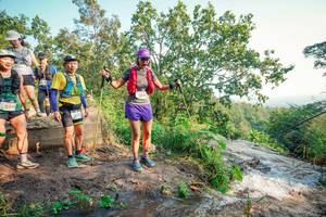 BIB: 
                            <button type="button" onclick="openModal(25694355)" class="btn btn-primary btn-sm float-right btn-popup" data-toggle="modal" data-target=".modal-high-quality">
                        <i class="fas fa-shopping-cart"></i> Add to Cart
                    </button>
                                            <button type="button" onclick="isThisMe(25694355, true)" class="btn btn-success btn-sm float-right btn-popup btn-isme hidden" data-toggle="tooltip" data-placement="bottom" title="นี่คือรูปของคุณใช่ไหม คลิกที่นี่เพื่อเอาเข้าอัลบั้ม">
                        <i class="fas fa-plus"></i> Add to album
                    </button>
                    <button type="button" onclick="isThisMe(25694355, false)" class="btn btn-warning btn-sm float-right btn-popup btn-isnotme hidden">
                        <i class="fas fa-ban"></i> Remove from album
                    </button>