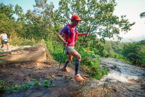 BIB: 
                            <button type="button" onclick="openModal(25682477)" class="btn btn-primary btn-sm float-right btn-popup" data-toggle="modal" data-target=".modal-high-quality">
                        <i class="fas fa-shopping-cart"></i> Add to Cart
                    </button>
                                            <button type="button" onclick="isThisMe(25682477, true)" class="btn btn-success btn-sm float-right btn-popup btn-isme hidden" data-toggle="tooltip" data-placement="bottom" title="นี่คือรูปของคุณใช่ไหม คลิกที่นี่เพื่อเอาเข้าอัลบั้ม">
                        <i class="fas fa-plus"></i> Add to album
                    </button>
                    <button type="button" onclick="isThisMe(25682477, false)" class="btn btn-warning btn-sm float-right btn-popup btn-isnotme hidden">
                        <i class="fas fa-ban"></i> Remove from album
                    </button>