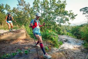 BIB: 
                            <button type="button" onclick="openModal(25681847)" class="btn btn-primary btn-sm float-right btn-popup" data-toggle="modal" data-target=".modal-high-quality">
                        <i class="fas fa-shopping-cart"></i> Add to Cart
                    </button>
                                            <button type="button" onclick="isThisMe(25681847, true)" class="btn btn-success btn-sm float-right btn-popup btn-isme hidden" data-toggle="tooltip" data-placement="bottom" title="นี่คือรูปของคุณใช่ไหม คลิกที่นี่เพื่อเอาเข้าอัลบั้ม">
                        <i class="fas fa-plus"></i> Add to album
                    </button>
                    <button type="button" onclick="isThisMe(25681847, false)" class="btn btn-warning btn-sm float-right btn-popup btn-isnotme hidden">
                        <i class="fas fa-ban"></i> Remove from album
                    </button>