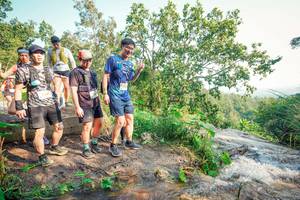 BIB: 
                            <button type="button" onclick="openModal(25714540)" class="btn btn-primary btn-sm float-right btn-popup" data-toggle="modal" data-target=".modal-high-quality">
                        <i class="fas fa-shopping-cart"></i> Add to Cart
                    </button>
                                            <button type="button" onclick="isThisMe(25714540, true)" class="btn btn-success btn-sm float-right btn-popup btn-isme hidden" data-toggle="tooltip" data-placement="bottom" title="นี่คือรูปของคุณใช่ไหม คลิกที่นี่เพื่อเอาเข้าอัลบั้ม">
                        <i class="fas fa-plus"></i> Add to album
                    </button>
                    <button type="button" onclick="isThisMe(25714540, false)" class="btn btn-warning btn-sm float-right btn-popup btn-isnotme hidden">
                        <i class="fas fa-ban"></i> Remove from album
                    </button>