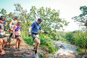 BIB: 
                            <button type="button" onclick="openModal(25685764)" class="btn btn-primary btn-sm float-right btn-popup" data-toggle="modal" data-target=".modal-high-quality">
                        <i class="fas fa-shopping-cart"></i> Add to Cart
                    </button>
                                            <button type="button" onclick="isThisMe(25685764, true)" class="btn btn-success btn-sm float-right btn-popup btn-isme hidden" data-toggle="tooltip" data-placement="bottom" title="นี่คือรูปของคุณใช่ไหม คลิกที่นี่เพื่อเอาเข้าอัลบั้ม">
                        <i class="fas fa-plus"></i> Add to album
                    </button>
                    <button type="button" onclick="isThisMe(25685764, false)" class="btn btn-warning btn-sm float-right btn-popup btn-isnotme hidden">
                        <i class="fas fa-ban"></i> Remove from album
                    </button>