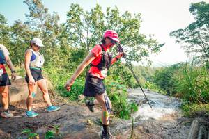 BIB: 
                            <button type="button" onclick="openModal(25707606)" class="btn btn-primary btn-sm float-right btn-popup" data-toggle="modal" data-target=".modal-high-quality">
                        <i class="fas fa-shopping-cart"></i> Add to Cart
                    </button>
                                            <button type="button" onclick="isThisMe(25707606, true)" class="btn btn-success btn-sm float-right btn-popup btn-isme hidden" data-toggle="tooltip" data-placement="bottom" title="นี่คือรูปของคุณใช่ไหม คลิกที่นี่เพื่อเอาเข้าอัลบั้ม">
                        <i class="fas fa-plus"></i> Add to album
                    </button>
                    <button type="button" onclick="isThisMe(25707606, false)" class="btn btn-warning btn-sm float-right btn-popup btn-isnotme hidden">
                        <i class="fas fa-ban"></i> Remove from album
                    </button>