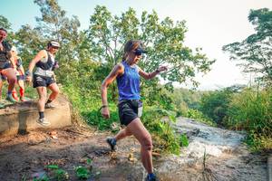 BIB: 
                            <button type="button" onclick="openModal(25680458)" class="btn btn-primary btn-sm float-right btn-popup" data-toggle="modal" data-target=".modal-high-quality">
                        <i class="fas fa-shopping-cart"></i> Add to Cart
                    </button>
                                            <button type="button" onclick="isThisMe(25680458, true)" class="btn btn-success btn-sm float-right btn-popup btn-isme hidden" data-toggle="tooltip" data-placement="bottom" title="นี่คือรูปของคุณใช่ไหม คลิกที่นี่เพื่อเอาเข้าอัลบั้ม">
                        <i class="fas fa-plus"></i> Add to album
                    </button>
                    <button type="button" onclick="isThisMe(25680458, false)" class="btn btn-warning btn-sm float-right btn-popup btn-isnotme hidden">
                        <i class="fas fa-ban"></i> Remove from album
                    </button>