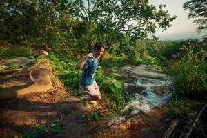 BIB: 
                            <button type="button" onclick="openModal(25674351)" class="btn btn-primary btn-sm float-right btn-popup" data-toggle="modal" data-target=".modal-high-quality">
                        <i class="fas fa-shopping-cart"></i> Add to Cart
                    </button>
                                            <button type="button" onclick="isThisMe(25674351, true)" class="btn btn-success btn-sm float-right btn-popup btn-isme hidden" data-toggle="tooltip" data-placement="bottom" title="นี่คือรูปของคุณใช่ไหม คลิกที่นี่เพื่อเอาเข้าอัลบั้ม">
                        <i class="fas fa-plus"></i> Add to album
                    </button>
                    <button type="button" onclick="isThisMe(25674351, false)" class="btn btn-warning btn-sm float-right btn-popup btn-isnotme hidden">
                        <i class="fas fa-ban"></i> Remove from album
                    </button>