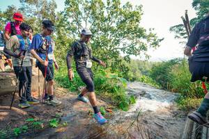 BIB: 
                            <button type="button" onclick="openModal(25703911)" class="btn btn-primary btn-sm float-right btn-popup" data-toggle="modal" data-target=".modal-high-quality">
                        <i class="fas fa-shopping-cart"></i> Add to Cart
                    </button>
                                            <button type="button" onclick="isThisMe(25703911, true)" class="btn btn-success btn-sm float-right btn-popup btn-isme hidden" data-toggle="tooltip" data-placement="bottom" title="นี่คือรูปของคุณใช่ไหม คลิกที่นี่เพื่อเอาเข้าอัลบั้ม">
                        <i class="fas fa-plus"></i> Add to album
                    </button>
                    <button type="button" onclick="isThisMe(25703911, false)" class="btn btn-warning btn-sm float-right btn-popup btn-isnotme hidden">
                        <i class="fas fa-ban"></i> Remove from album
                    </button>