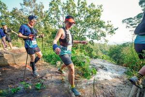 BIB: 
                            <button type="button" onclick="openModal(25699471)" class="btn btn-primary btn-sm float-right btn-popup" data-toggle="modal" data-target=".modal-high-quality">
                        <i class="fas fa-shopping-cart"></i> Add to Cart
                    </button>
                                            <button type="button" onclick="isThisMe(25699471, true)" class="btn btn-success btn-sm float-right btn-popup btn-isme hidden" data-toggle="tooltip" data-placement="bottom" title="นี่คือรูปของคุณใช่ไหม คลิกที่นี่เพื่อเอาเข้าอัลบั้ม">
                        <i class="fas fa-plus"></i> Add to album
                    </button>
                    <button type="button" onclick="isThisMe(25699471, false)" class="btn btn-warning btn-sm float-right btn-popup btn-isnotme hidden">
                        <i class="fas fa-ban"></i> Remove from album
                    </button>