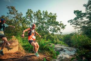 BIB: 
                            <button type="button" onclick="openModal(25673848)" class="btn btn-primary btn-sm float-right btn-popup" data-toggle="modal" data-target=".modal-high-quality">
                        <i class="fas fa-shopping-cart"></i> Add to Cart
                    </button>
                                            <button type="button" onclick="isThisMe(25673848, true)" class="btn btn-success btn-sm float-right btn-popup btn-isme hidden" data-toggle="tooltip" data-placement="bottom" title="นี่คือรูปของคุณใช่ไหม คลิกที่นี่เพื่อเอาเข้าอัลบั้ม">
                        <i class="fas fa-plus"></i> Add to album
                    </button>
                    <button type="button" onclick="isThisMe(25673848, false)" class="btn btn-warning btn-sm float-right btn-popup btn-isnotme hidden">
                        <i class="fas fa-ban"></i> Remove from album
                    </button>