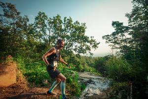 BIB: 
                            <button type="button" onclick="openModal(25673383)" class="btn btn-primary btn-sm float-right btn-popup" data-toggle="modal" data-target=".modal-high-quality">
                        <i class="fas fa-shopping-cart"></i> Add to Cart
                    </button>
                                            <button type="button" onclick="isThisMe(25673383, true)" class="btn btn-success btn-sm float-right btn-popup btn-isme hidden" data-toggle="tooltip" data-placement="bottom" title="นี่คือรูปของคุณใช่ไหม คลิกที่นี่เพื่อเอาเข้าอัลบั้ม">
                        <i class="fas fa-plus"></i> Add to album
                    </button>
                    <button type="button" onclick="isThisMe(25673383, false)" class="btn btn-warning btn-sm float-right btn-popup btn-isnotme hidden">
                        <i class="fas fa-ban"></i> Remove from album
                    </button>