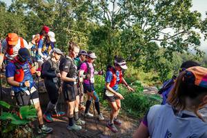 BIB: 
                            <button type="button" onclick="openModal(25669561)" class="btn btn-primary btn-sm float-right btn-popup" data-toggle="modal" data-target=".modal-high-quality">
                        <i class="fas fa-shopping-cart"></i> Add to Cart
                    </button>
                                            <button type="button" onclick="isThisMe(25669561, true)" class="btn btn-success btn-sm float-right btn-popup btn-isme hidden" data-toggle="tooltip" data-placement="bottom" title="นี่คือรูปของคุณใช่ไหม คลิกที่นี่เพื่อเอาเข้าอัลบั้ม">
                        <i class="fas fa-plus"></i> Add to album
                    </button>
                    <button type="button" onclick="isThisMe(25669561, false)" class="btn btn-warning btn-sm float-right btn-popup btn-isnotme hidden">
                        <i class="fas fa-ban"></i> Remove from album
                    </button>