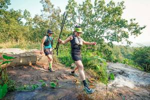 BIB: 
                            <button type="button" onclick="openModal(25678919)" class="btn btn-primary btn-sm float-right btn-popup" data-toggle="modal" data-target=".modal-high-quality">
                        <i class="fas fa-shopping-cart"></i> Add to Cart
                    </button>
                                            <button type="button" onclick="isThisMe(25678919, true)" class="btn btn-success btn-sm float-right btn-popup btn-isme hidden" data-toggle="tooltip" data-placement="bottom" title="นี่คือรูปของคุณใช่ไหม คลิกที่นี่เพื่อเอาเข้าอัลบั้ม">
                        <i class="fas fa-plus"></i> Add to album
                    </button>
                    <button type="button" onclick="isThisMe(25678919, false)" class="btn btn-warning btn-sm float-right btn-popup btn-isnotme hidden">
                        <i class="fas fa-ban"></i> Remove from album
                    </button>