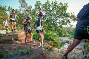 BIB: 
                            <button type="button" onclick="openModal(25678035)" class="btn btn-primary btn-sm float-right btn-popup" data-toggle="modal" data-target=".modal-high-quality">
                        <i class="fas fa-shopping-cart"></i> Add to Cart
                    </button>
                                            <button type="button" onclick="isThisMe(25678035, true)" class="btn btn-success btn-sm float-right btn-popup btn-isme hidden" data-toggle="tooltip" data-placement="bottom" title="นี่คือรูปของคุณใช่ไหม คลิกที่นี่เพื่อเอาเข้าอัลบั้ม">
                        <i class="fas fa-plus"></i> Add to album
                    </button>
                    <button type="button" onclick="isThisMe(25678035, false)" class="btn btn-warning btn-sm float-right btn-popup btn-isnotme hidden">
                        <i class="fas fa-ban"></i> Remove from album
                    </button>