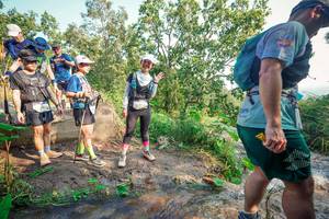 BIB: 
                            <button type="button" onclick="openModal(25716873)" class="btn btn-primary btn-sm float-right btn-popup" data-toggle="modal" data-target=".modal-high-quality">
                        <i class="fas fa-shopping-cart"></i> Add to Cart
                    </button>
                                            <button type="button" onclick="isThisMe(25716873, true)" class="btn btn-success btn-sm float-right btn-popup btn-isme hidden" data-toggle="tooltip" data-placement="bottom" title="นี่คือรูปของคุณใช่ไหม คลิกที่นี่เพื่อเอาเข้าอัลบั้ม">
                        <i class="fas fa-plus"></i> Add to album
                    </button>
                    <button type="button" onclick="isThisMe(25716873, false)" class="btn btn-warning btn-sm float-right btn-popup btn-isnotme hidden">
                        <i class="fas fa-ban"></i> Remove from album
                    </button>