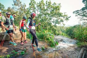 BIB: 
                            <button type="button" onclick="openModal(25706773)" class="btn btn-primary btn-sm float-right btn-popup" data-toggle="modal" data-target=".modal-high-quality">
                        <i class="fas fa-shopping-cart"></i> Add to Cart
                    </button>
                                            <button type="button" onclick="isThisMe(25706773, true)" class="btn btn-success btn-sm float-right btn-popup btn-isme hidden" data-toggle="tooltip" data-placement="bottom" title="นี่คือรูปของคุณใช่ไหม คลิกที่นี่เพื่อเอาเข้าอัลบั้ม">
                        <i class="fas fa-plus"></i> Add to album
                    </button>
                    <button type="button" onclick="isThisMe(25706773, false)" class="btn btn-warning btn-sm float-right btn-popup btn-isnotme hidden">
                        <i class="fas fa-ban"></i> Remove from album
                    </button>