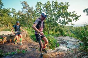 BIB: 
                            <button type="button" onclick="openModal(25677147)" class="btn btn-primary btn-sm float-right btn-popup" data-toggle="modal" data-target=".modal-high-quality">
                        <i class="fas fa-shopping-cart"></i> Add to Cart
                    </button>
                                            <button type="button" onclick="isThisMe(25677147, true)" class="btn btn-success btn-sm float-right btn-popup btn-isme hidden" data-toggle="tooltip" data-placement="bottom" title="นี่คือรูปของคุณใช่ไหม คลิกที่นี่เพื่อเอาเข้าอัลบั้ม">
                        <i class="fas fa-plus"></i> Add to album
                    </button>
                    <button type="button" onclick="isThisMe(25677147, false)" class="btn btn-warning btn-sm float-right btn-popup btn-isnotme hidden">
                        <i class="fas fa-ban"></i> Remove from album
                    </button>