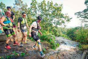 BIB: 
                            <button type="button" onclick="openModal(25696677)" class="btn btn-primary btn-sm float-right btn-popup" data-toggle="modal" data-target=".modal-high-quality">
                        <i class="fas fa-shopping-cart"></i> Add to Cart
                    </button>
                                            <button type="button" onclick="isThisMe(25696677, true)" class="btn btn-success btn-sm float-right btn-popup btn-isme hidden" data-toggle="tooltip" data-placement="bottom" title="นี่คือรูปของคุณใช่ไหม คลิกที่นี่เพื่อเอาเข้าอัลบั้ม">
                        <i class="fas fa-plus"></i> Add to album
                    </button>
                    <button type="button" onclick="isThisMe(25696677, false)" class="btn btn-warning btn-sm float-right btn-popup btn-isnotme hidden">
                        <i class="fas fa-ban"></i> Remove from album
                    </button>