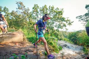 BIB: 
                            <button type="button" onclick="openModal(25680135)" class="btn btn-primary btn-sm float-right btn-popup" data-toggle="modal" data-target=".modal-high-quality">
                        <i class="fas fa-shopping-cart"></i> Add to Cart
                    </button>
                                            <button type="button" onclick="isThisMe(25680135, true)" class="btn btn-success btn-sm float-right btn-popup btn-isme hidden" data-toggle="tooltip" data-placement="bottom" title="นี่คือรูปของคุณใช่ไหม คลิกที่นี่เพื่อเอาเข้าอัลบั้ม">
                        <i class="fas fa-plus"></i> Add to album
                    </button>
                    <button type="button" onclick="isThisMe(25680135, false)" class="btn btn-warning btn-sm float-right btn-popup btn-isnotme hidden">
                        <i class="fas fa-ban"></i> Remove from album
                    </button>