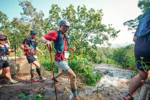 BIB: 
                            <button type="button" onclick="openModal(25706655)" class="btn btn-primary btn-sm float-right btn-popup" data-toggle="modal" data-target=".modal-high-quality">
                        <i class="fas fa-shopping-cart"></i> Add to Cart
                    </button>
                                            <button type="button" onclick="isThisMe(25706655, true)" class="btn btn-success btn-sm float-right btn-popup btn-isme hidden" data-toggle="tooltip" data-placement="bottom" title="นี่คือรูปของคุณใช่ไหม คลิกที่นี่เพื่อเอาเข้าอัลบั้ม">
                        <i class="fas fa-plus"></i> Add to album
                    </button>
                    <button type="button" onclick="isThisMe(25706655, false)" class="btn btn-warning btn-sm float-right btn-popup btn-isnotme hidden">
                        <i class="fas fa-ban"></i> Remove from album
                    </button>