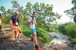 BIB: 
                            <button type="button" onclick="openModal(25682047)" class="btn btn-primary btn-sm float-right btn-popup" data-toggle="modal" data-target=".modal-high-quality">
                        <i class="fas fa-shopping-cart"></i> Add to Cart
                    </button>
                                            <button type="button" onclick="isThisMe(25682047, true)" class="btn btn-success btn-sm float-right btn-popup btn-isme hidden" data-toggle="tooltip" data-placement="bottom" title="นี่คือรูปของคุณใช่ไหม คลิกที่นี่เพื่อเอาเข้าอัลบั้ม">
                        <i class="fas fa-plus"></i> Add to album
                    </button>
                    <button type="button" onclick="isThisMe(25682047, false)" class="btn btn-warning btn-sm float-right btn-popup btn-isnotme hidden">
                        <i class="fas fa-ban"></i> Remove from album
                    </button>