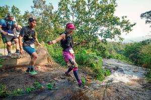 BIB: 
                            <button type="button" onclick="openModal(25683154)" class="btn btn-primary btn-sm float-right btn-popup" data-toggle="modal" data-target=".modal-high-quality">
                        <i class="fas fa-shopping-cart"></i> Add to Cart
                    </button>
                                            <button type="button" onclick="isThisMe(25683154, true)" class="btn btn-success btn-sm float-right btn-popup btn-isme hidden" data-toggle="tooltip" data-placement="bottom" title="นี่คือรูปของคุณใช่ไหม คลิกที่นี่เพื่อเอาเข้าอัลบั้ม">
                        <i class="fas fa-plus"></i> Add to album
                    </button>
                    <button type="button" onclick="isThisMe(25683154, false)" class="btn btn-warning btn-sm float-right btn-popup btn-isnotme hidden">
                        <i class="fas fa-ban"></i> Remove from album
                    </button>