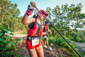 BIB: 
                            <button type="button" onclick="openModal(25681221)" class="btn btn-primary btn-sm float-right btn-popup" data-toggle="modal" data-target=".modal-high-quality">
                        <i class="fas fa-shopping-cart"></i> Add to Cart
                    </button>
                                            <button type="button" onclick="isThisMe(25681221, true)" class="btn btn-success btn-sm float-right btn-popup btn-isme hidden" data-toggle="tooltip" data-placement="bottom" title="นี่คือรูปของคุณใช่ไหม คลิกที่นี่เพื่อเอาเข้าอัลบั้ม">
                        <i class="fas fa-plus"></i> Add to album
                    </button>
                    <button type="button" onclick="isThisMe(25681221, false)" class="btn btn-warning btn-sm float-right btn-popup btn-isnotme hidden">
                        <i class="fas fa-ban"></i> Remove from album
                    </button>